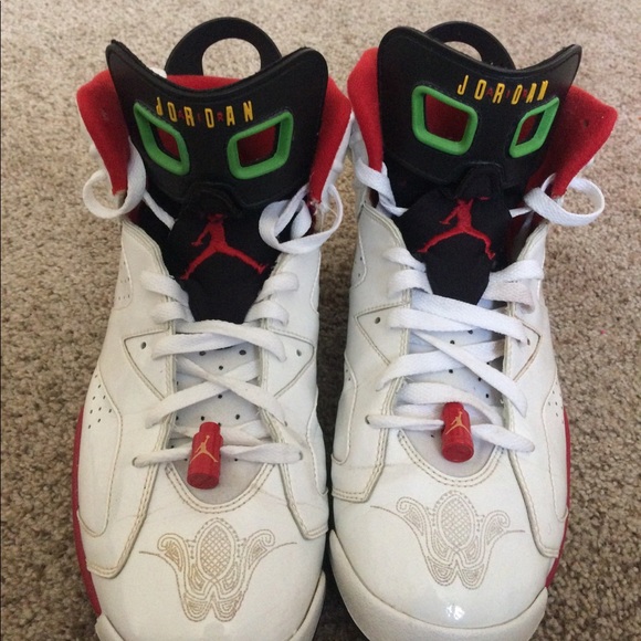 Beijing 6s - Picture 7 of 8